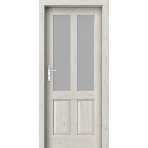 Porta HARMONY A1 Borovica Nórska 